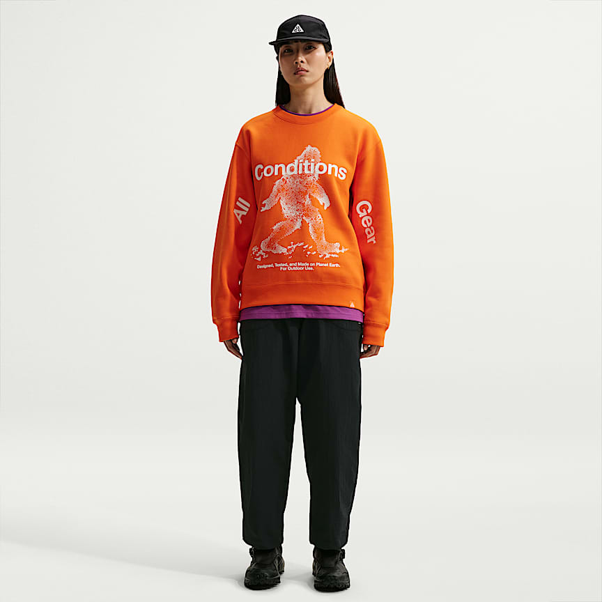 W+ACG+DOLOMITI+PNT.png